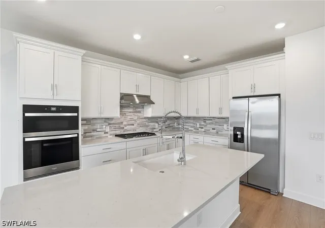 5th image of 19832 Fox Grove Dr, Estero, FL 33928 | MLS# 226014806