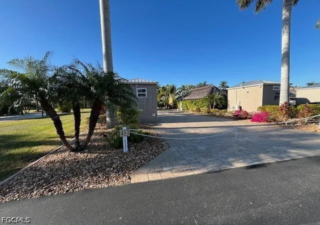 Photo 1 of Land for sale at 10232 Meadow Beauty Trl, Fort Myers, FL 33905 | MLS# 2026024077 | Listing updated on 2026-05-30