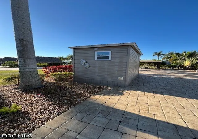 Photo 2 of Land for sale at 10232 Meadow Beauty Trl, Fort Myers, FL 33905 | MLS# 2026024077 | Listing updated on 2026-05-30
