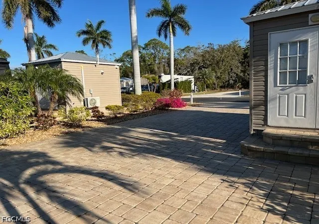 Photo 3 of Land for sale at 10232 Meadow Beauty Trl, Fort Myers, FL 33905 | MLS# 2026024077 | Listing updated on 2026-05-30
