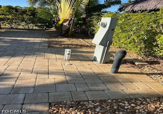 Photo 4 of Land for sale at 10232 Meadow Beauty Trl, Fort Myers, FL 33905 | MLS# 2026024077 | Listing updated on 2026-05-30