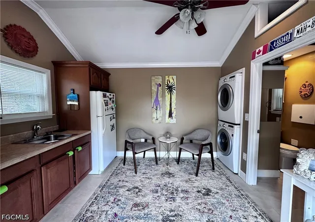 2nd image of Lot 39 3015 W Riverbend Resort Blvd, La Belle, FL 33935 | MLS# 2026024086