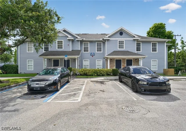 1st image of 14885 Pleasant Bay Ln #201, Naples, FL 34119 | MLS# 226021402