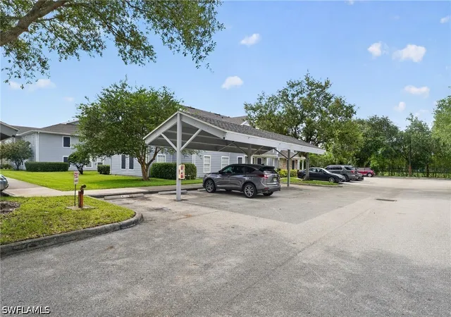 2nd image of 14885 Pleasant Bay Ln, Naples, FL 34119