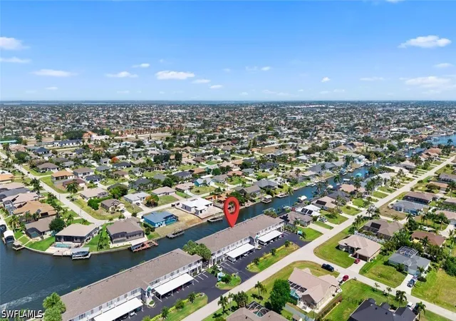 3rd image of 4622 Sw 12Th Pl, Cape Coral, FL 33914