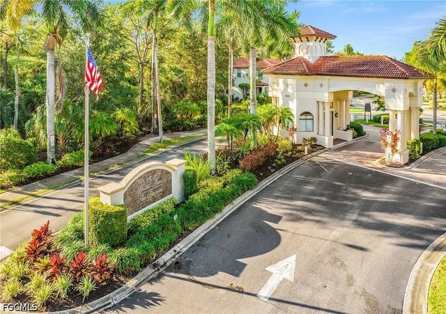 1st image of 7542 Bristol Cir, Naples, FL 34120 | MLS# 2026024092