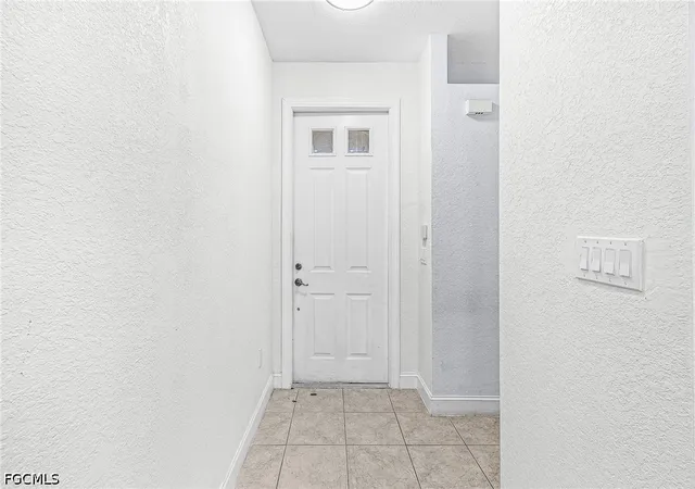 3rd image of 7542 Bristol Cir, Naples, FL 34120 | MLS# 2026024092
