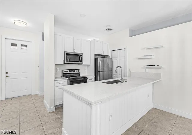 4th image of 7542 Bristol Cir, Naples, FL 34120 | MLS# 2026024092