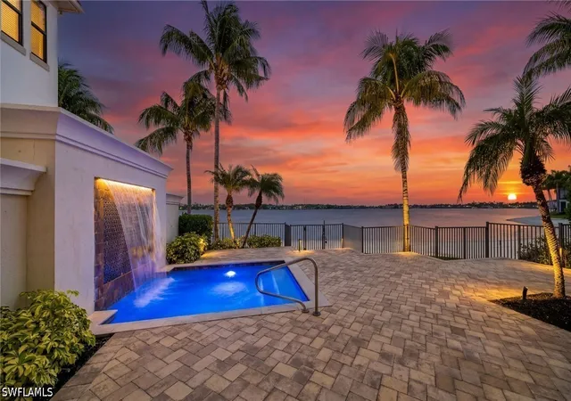 1st image of 11759 Via Savona Ct, Miromar Lakes, FL 33913 | MLS# 226019051