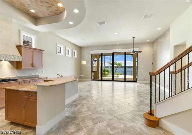 3rd image of 11759 Via Savona Ct, Miromar Lakes, FL 33913 | MLS# 226019051