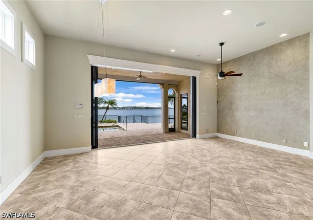 4th image of 11759 Via Savona Ct, Miromar Lakes, FL 33913 | MLS# 226019051