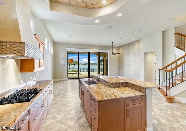 5th image of 11759 Via Savona Ct, Miromar Lakes, FL 33913 | MLS# 226019051