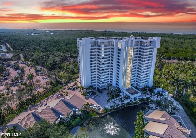 1st image of 6361 Pelican Bay Blvd #202, Naples, FL 34108 | MLS# 226021292