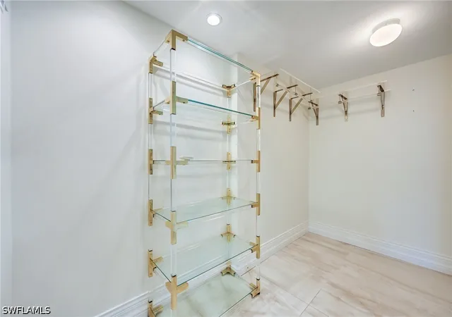 2nd image of 6361 Pelican Bay Blvd, Naples, FL 34108