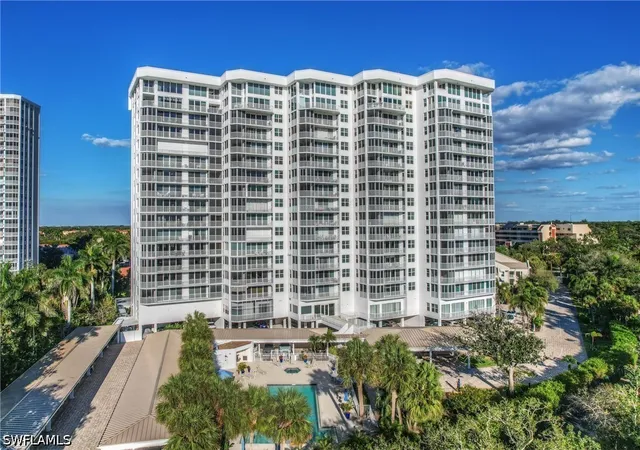 24th image of 6361 Pelican Bay Blvd #202, Naples, FL 34108 | MLS# 226021292