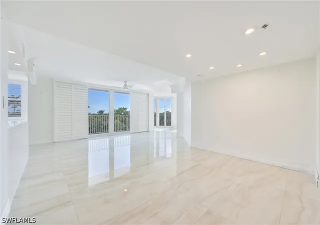 3rd image of 6361 Pelican Bay Blvd #202, Naples, FL 34108 | MLS# 226021292