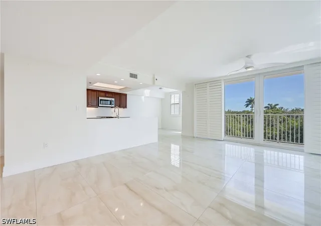 4th image of 6361 Pelican Bay Blvd #202, Naples, FL 34108 | MLS# 226021292