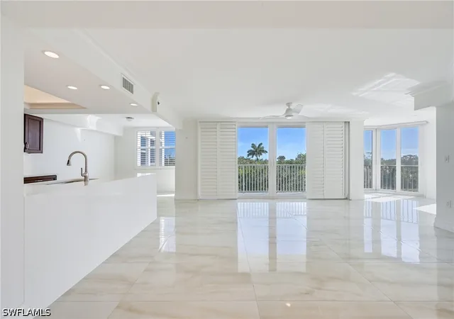 5th image of 6361 Pelican Bay Blvd #202, Naples, FL 34108 | MLS# 226021292