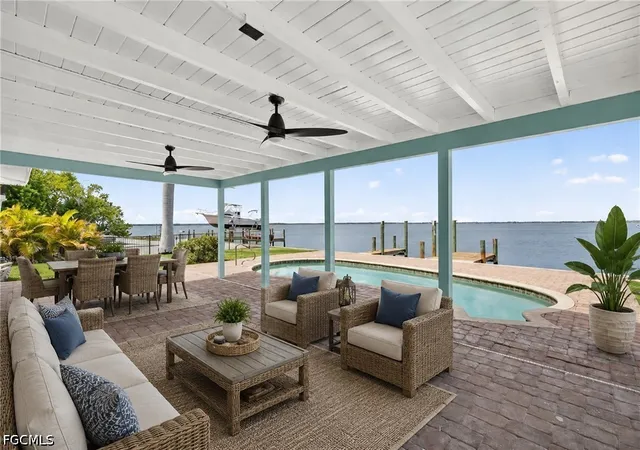 1st image of 3 Bayview Blvd, Fort Myers Beach, FL 33931 | MLS# 2026024105