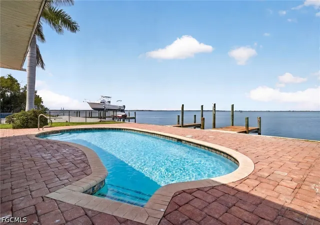 2nd image of 3 Bayview Blvd, Fort Myers Beach, FL 33931 | MLS# 2026024105