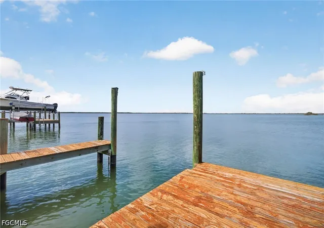 30th image of 3 Bayview Blvd, Fort Myers Beach, FL 33931 | MLS# 2026024105