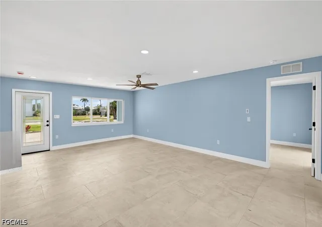 3rd image of 3 Bayview Blvd, Fort Myers Beach, FL 33931 | MLS# 2026024105