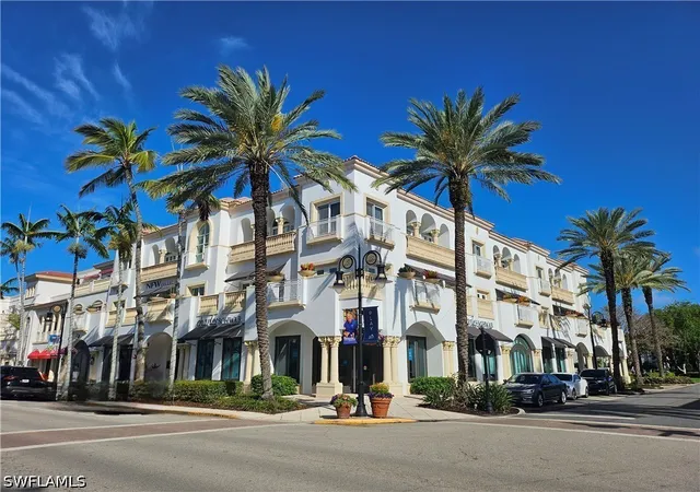 1st image of 375 5th Ave S #302, Naples, FL 34102 | MLS# 226018464