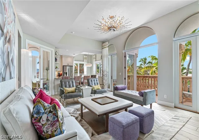 5th image of 375 5Th Ave S, Naples, FL 34102