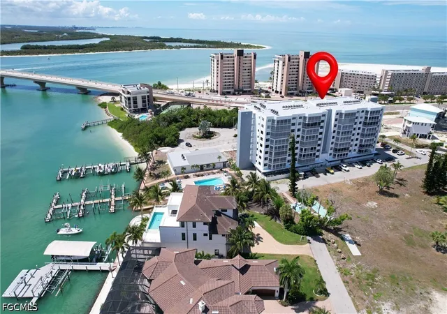 1st image of 8401 Estero Blvd, Fort Myers Beach, FL 33931