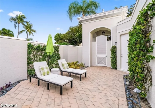 Homes for sale in Naples, FL | 7897 Cocobay Dr, Naples, FL 34108 | MLS# 226020177