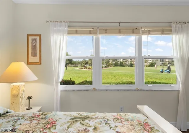 1st image of 1747 Pebble Beach Dr #113, Fort Myers, FL 33907 | MLS# 2026024138