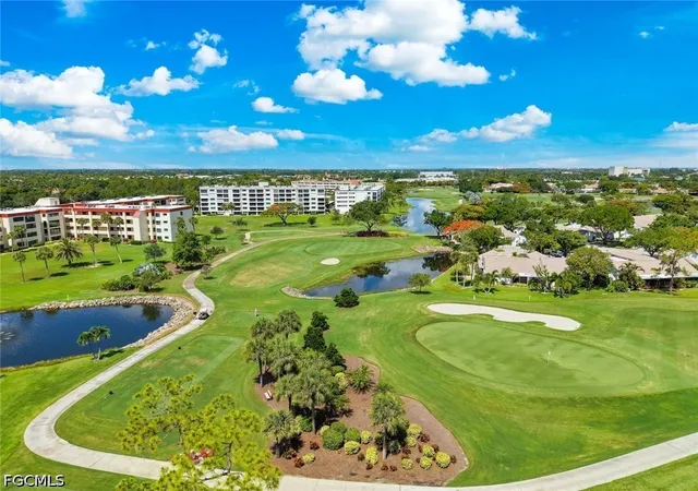 44th image of 1747 Pebble Beach Dr #113, Fort Myers, FL 33907 | MLS# 2026024138