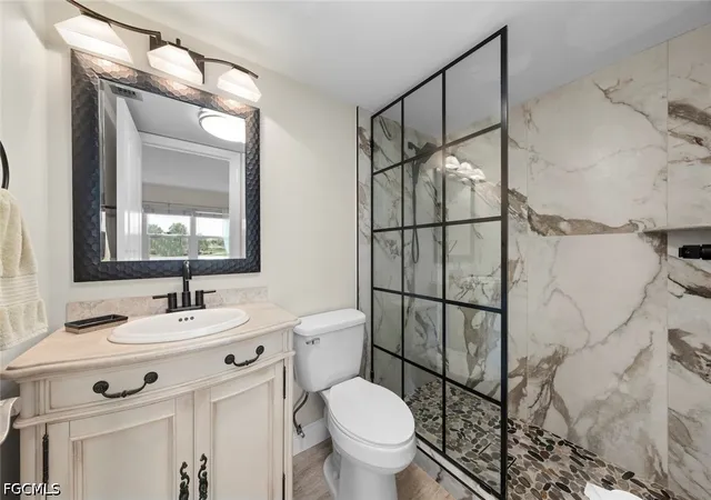 4th image of 1747 Pebble Beach Dr #113, Fort Myers, FL 33907 | MLS# 2026024138
