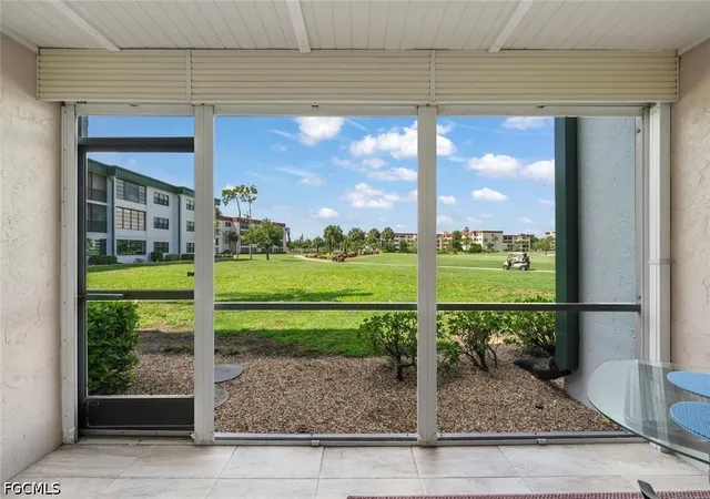 5th image of 1747 Pebble Beach Dr #113, Fort Myers, FL 33907 | MLS# 2026024138