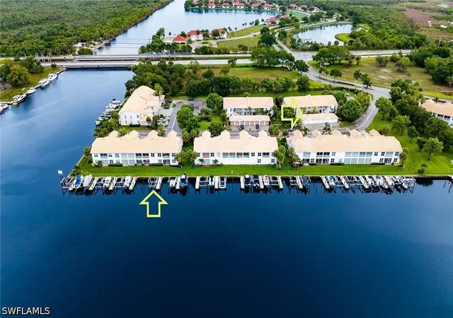 1st image of 365 Stella Maris Dr N, Naples, FL 34114