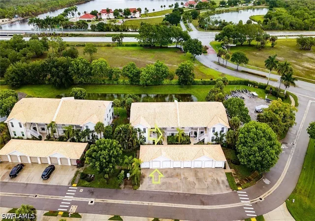 2nd image of 365 Stella Maris Dr N, Naples, FL 34114