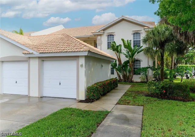 3rd image of 365 Stella Maris Dr N, Naples, FL 34114