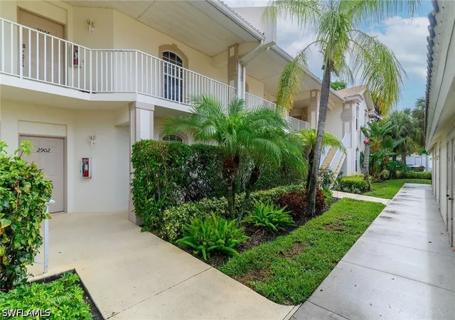 5th image of 365 Stella Maris Dr N, Naples, FL 34114