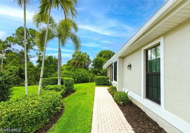 Homes for sale in Naples, FL | 7685 Meadow Lakes Dr #1301, Naples, FL 34104 | MLS# 226021112