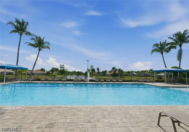 Homes for sale in Naples, FL | 7685 Meadow Lakes Drive, Naples, FL 34104 | Houzeo