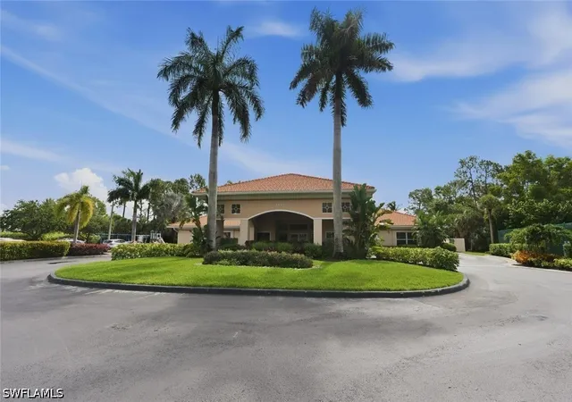 Homes for sale in Naples, FL | 7685 Meadow Lakes Dr #1301, Naples, FL 34104 | MLS# 226021112