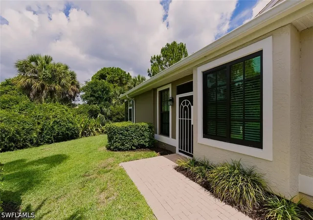 Homes for sale in Naples, FL | 7685 Meadow Lakes Dr #1301, Naples, FL 34104 | MLS# 226021112