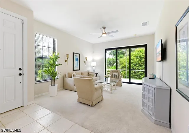 Homes for sale in Naples, FL | 7685 Meadow Lakes Dr #1301, Naples, FL 34104 | MLS# 226021112