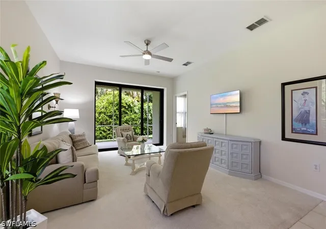 Homes for sale in Naples, FL | 7685 Meadow Lakes Dr #1301, Naples, FL 34104 | MLS# 226021112