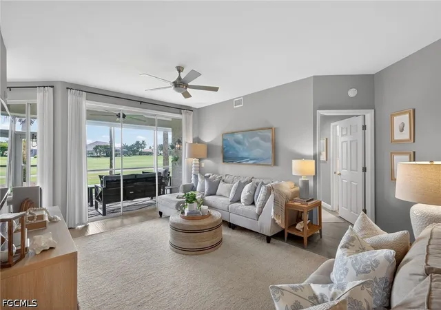 Photo 1 of Condo for sale at 14570 Grande Cay Cir #2407, Fort Myers, FL 33908 | MLS# 2026024147 | Listing updated on 2026-08-08