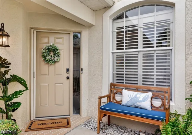Photo 2 of Condo for sale at 14570 Grande Cay Cir #2407, Fort Myers, FL 33908 | MLS# 2026024147 | Listing updated on 2026-08-08
