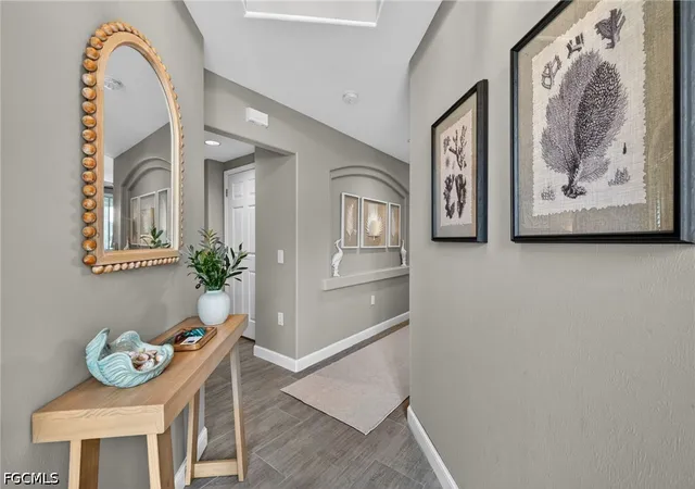 Photo 3 of Condo for sale at 14570 Grande Cay Cir #2407, Fort Myers, FL 33908 | MLS# 2026024147 | Listing updated on 2026-08-08