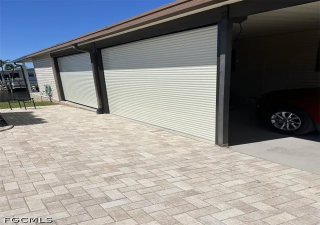 12th image of 17920 Bryan Ct, Fort Myers Beach, FL 33931 | MLS# 2026024155
