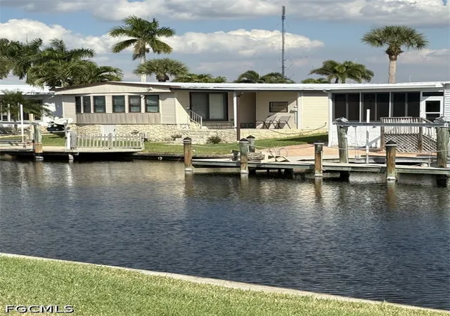 1st image of 17920 Bryan Ct, Fort Myers Beach, FL 33931 | MLS# 2026024155