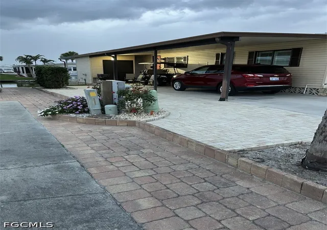 2nd image of 17920 Bryan Ct, Fort Myers Beach, FL 33931 | MLS# 2026024155